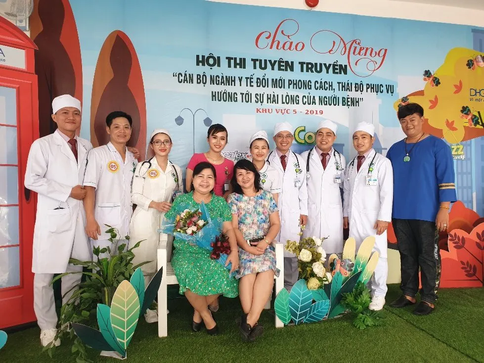 D:\BS LOI\Năm 2019\Công đoàn\Hình 2019\Hội thi cần Thơ\20190816_101849.jpg
