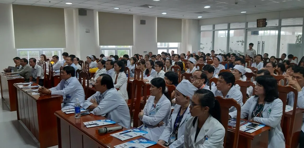 C:\Users\PDD-Sinh\Desktop\hinh bệnh vir6n\20190926_142635.jpg