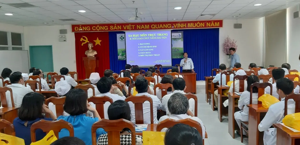 C:\Users\PDD-Sinh\Desktop\hinh bệnh vir6n\20190926_141234.jpg