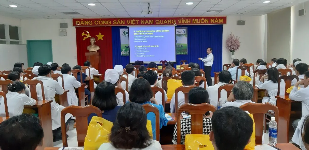C:\Users\PDD-Sinh\Desktop\hinh bệnh vir6n\20190926_142609.jpg