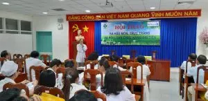 C:\Users\PDD-Sinh\Desktop\hinh bệnh vir6n\20190926_141108.jpg