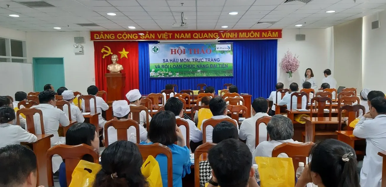 C:\Users\PDD-Sinh\Desktop\hinh bệnh vir6n\20190926_140937.jpg