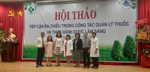 C:\Users\PDD-Sinh\Desktop\hinh bệnh vir6n\hình bệnh viện\20191017_164502.jpg