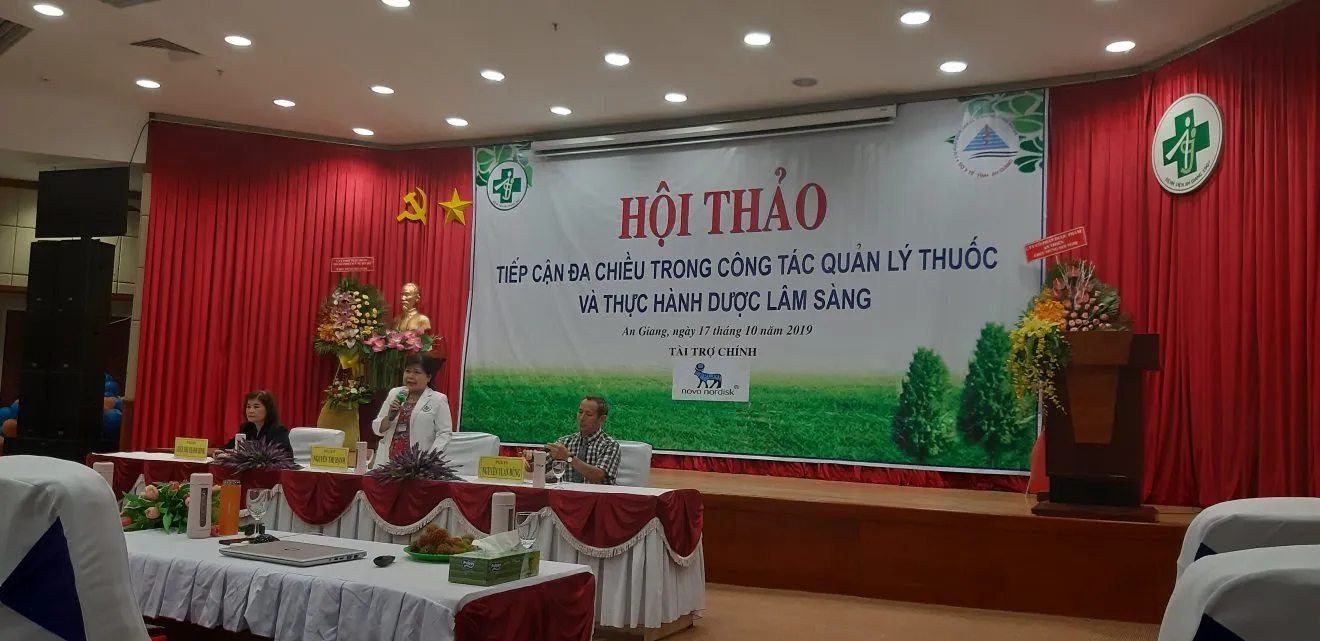 C:\Users\PDD-Sinh\Desktop\hinh bệnh vir6n\hình bệnh viện\20191017_164216.jpg