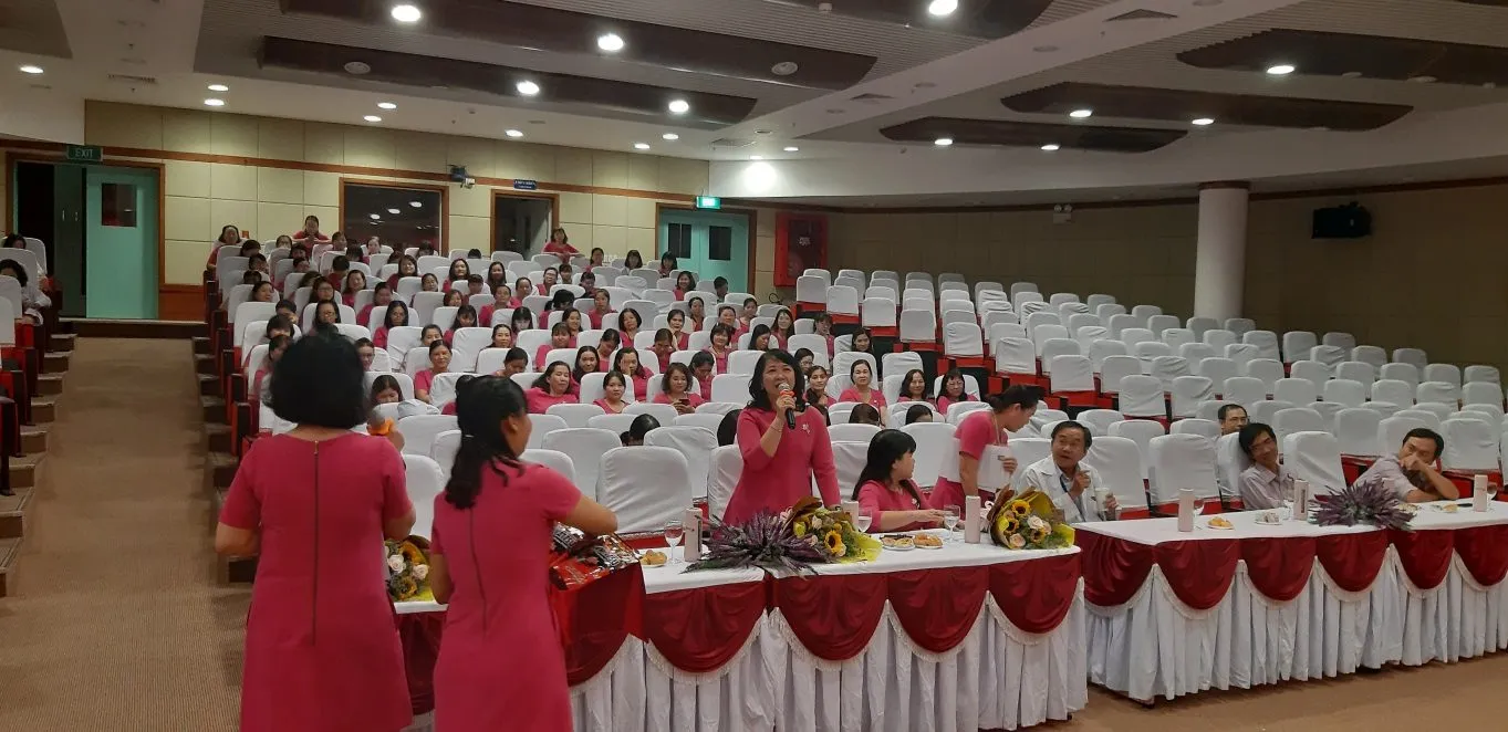 C:\Users\PDD-Sinh\Desktop\hinh bệnh vir6n\hình bệnh viện\20191018_094440.jpg