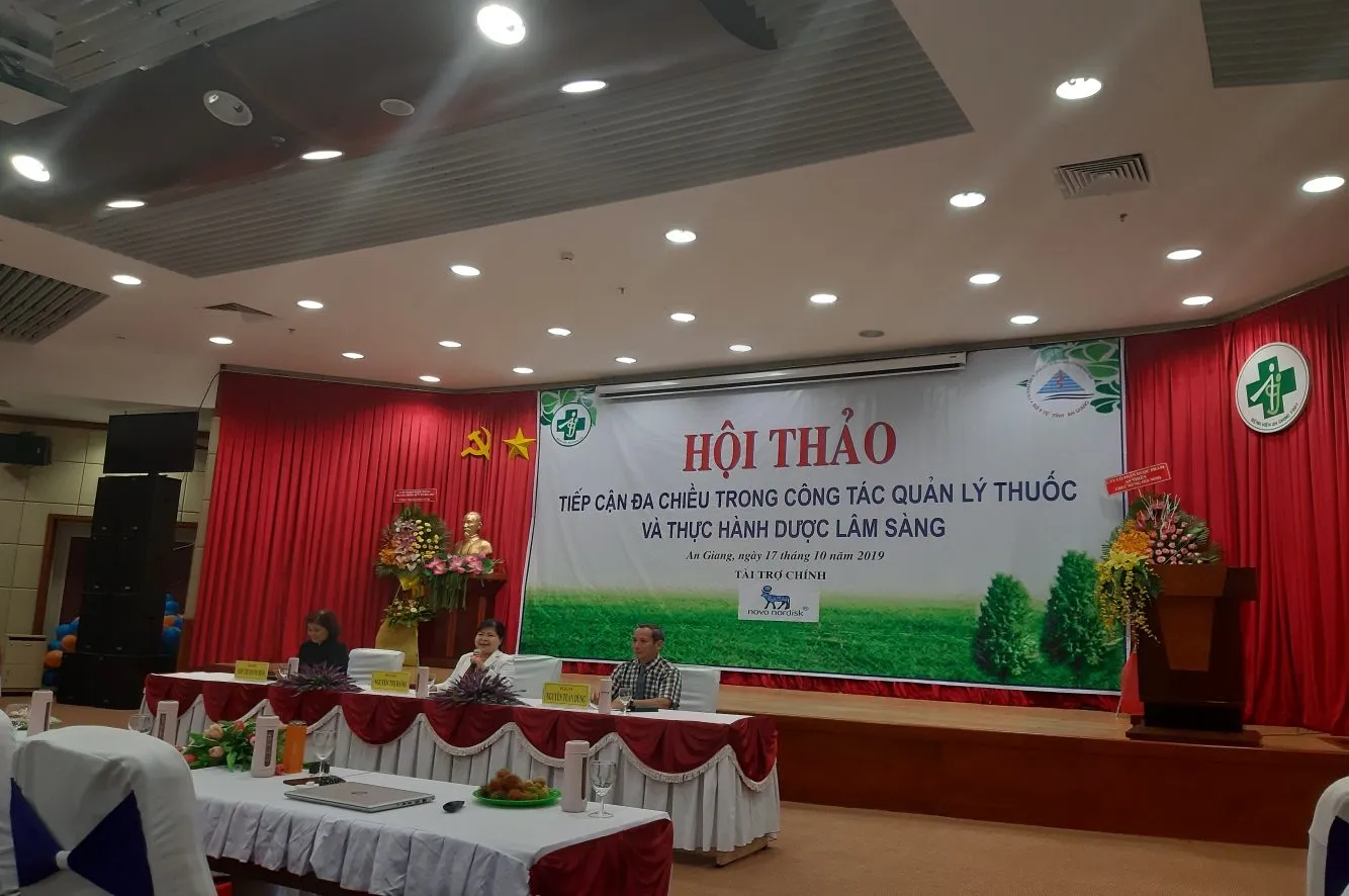 C:\Users\PDD-Sinh\Desktop\hinh bệnh vir6n\hình bệnh viện\20191017_161136.jpg