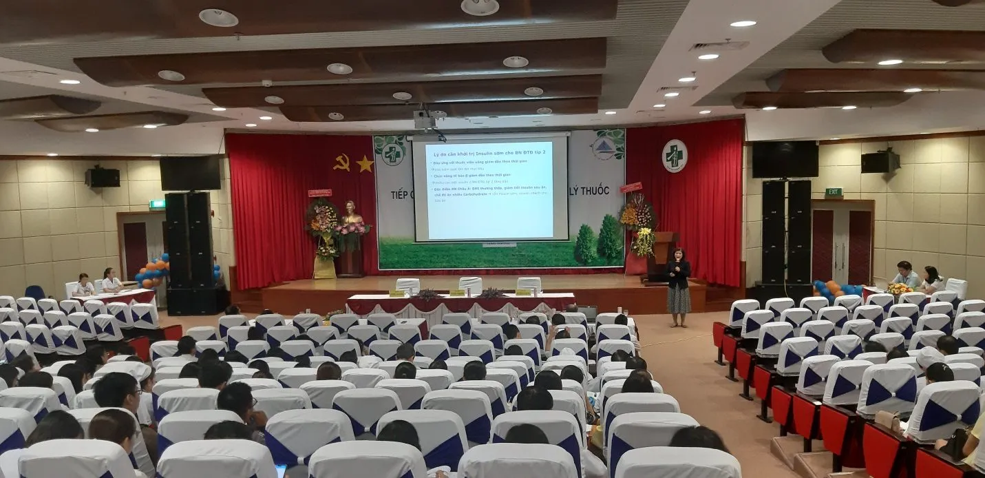 C:\Users\PDD-Sinh\Desktop\hinh bệnh vir6n\hình bệnh viện\20191017_144852.jpg