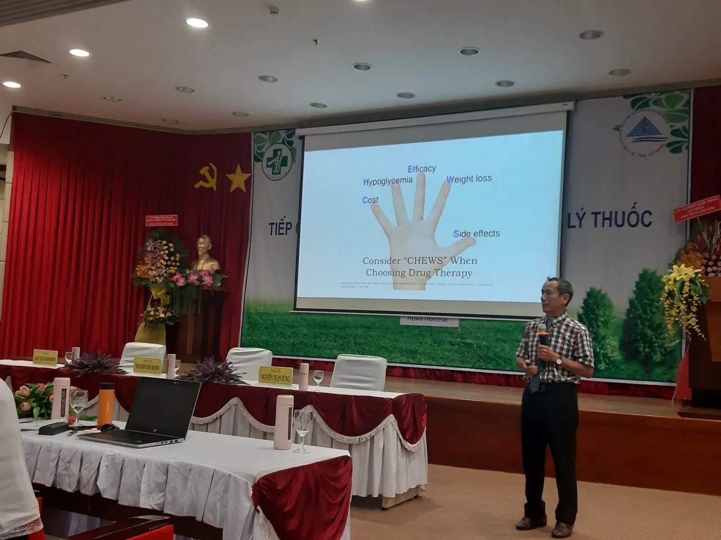 C:\Users\PDD-Sinh\Desktop\hinh bệnh vir6n\hình bệnh viện\20191017_152601.jpg