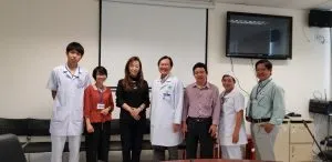 C:\Users\PQ6R\Desktop\JICA.jpg