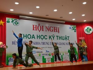 C:\Users\PDD-Sinh\AppData\Local\Microsoft\Windows\Temporary Internet Files\Content.Word\20191107_134922.jpg