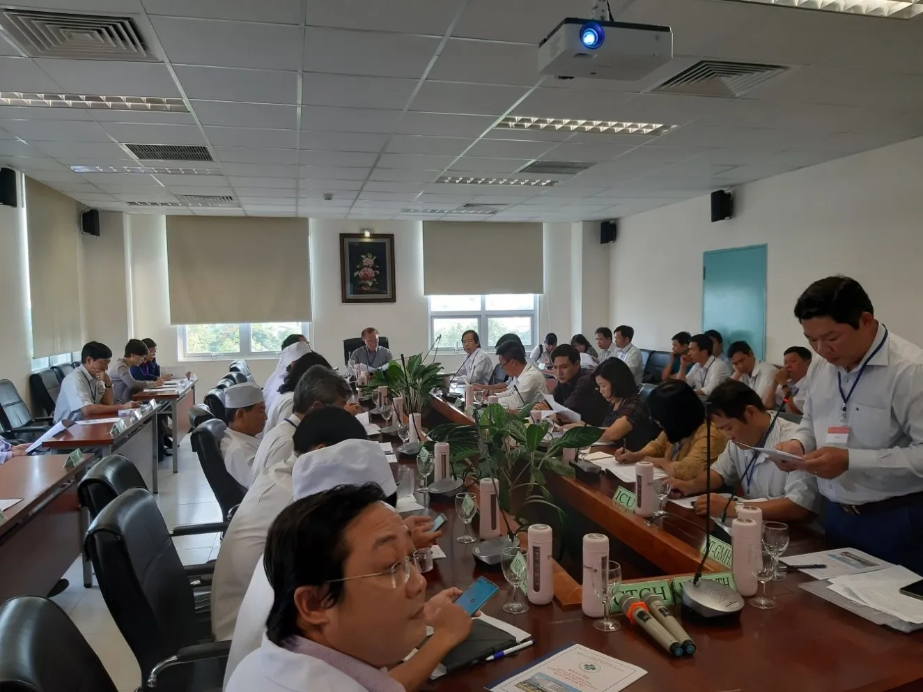 C:\Users\PDD-Sinh\Desktop\Kiểm tra năm 2019\20191126_080729.jpg