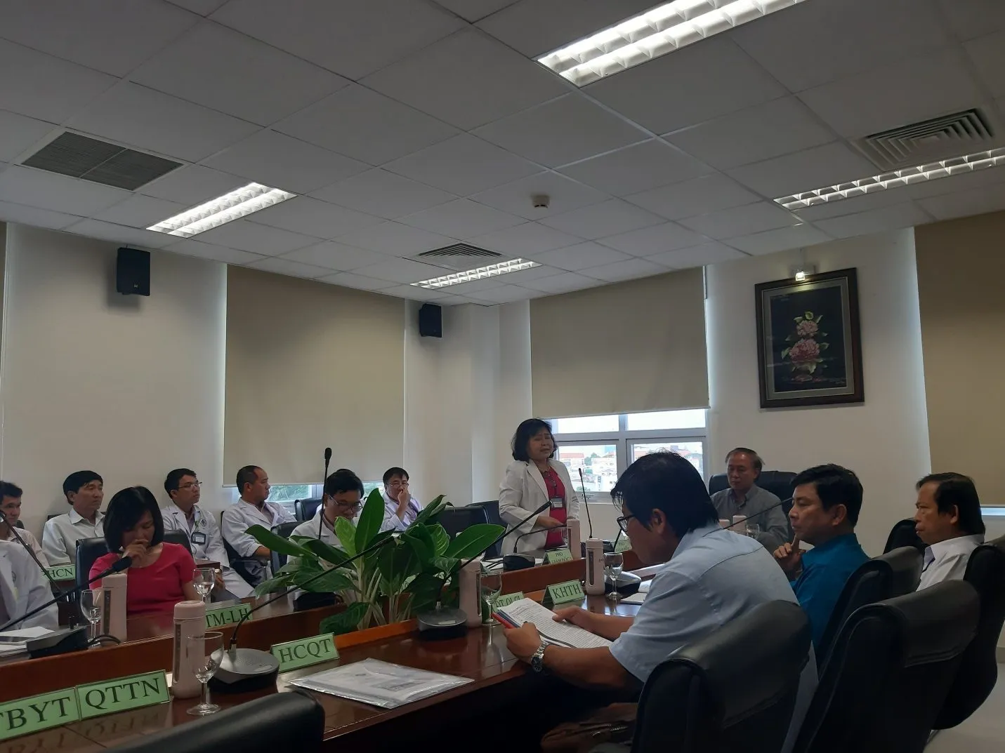 C:\Users\PDD-Sinh\Desktop\Kiểm tra năm 2019\20191126_162223.jpg