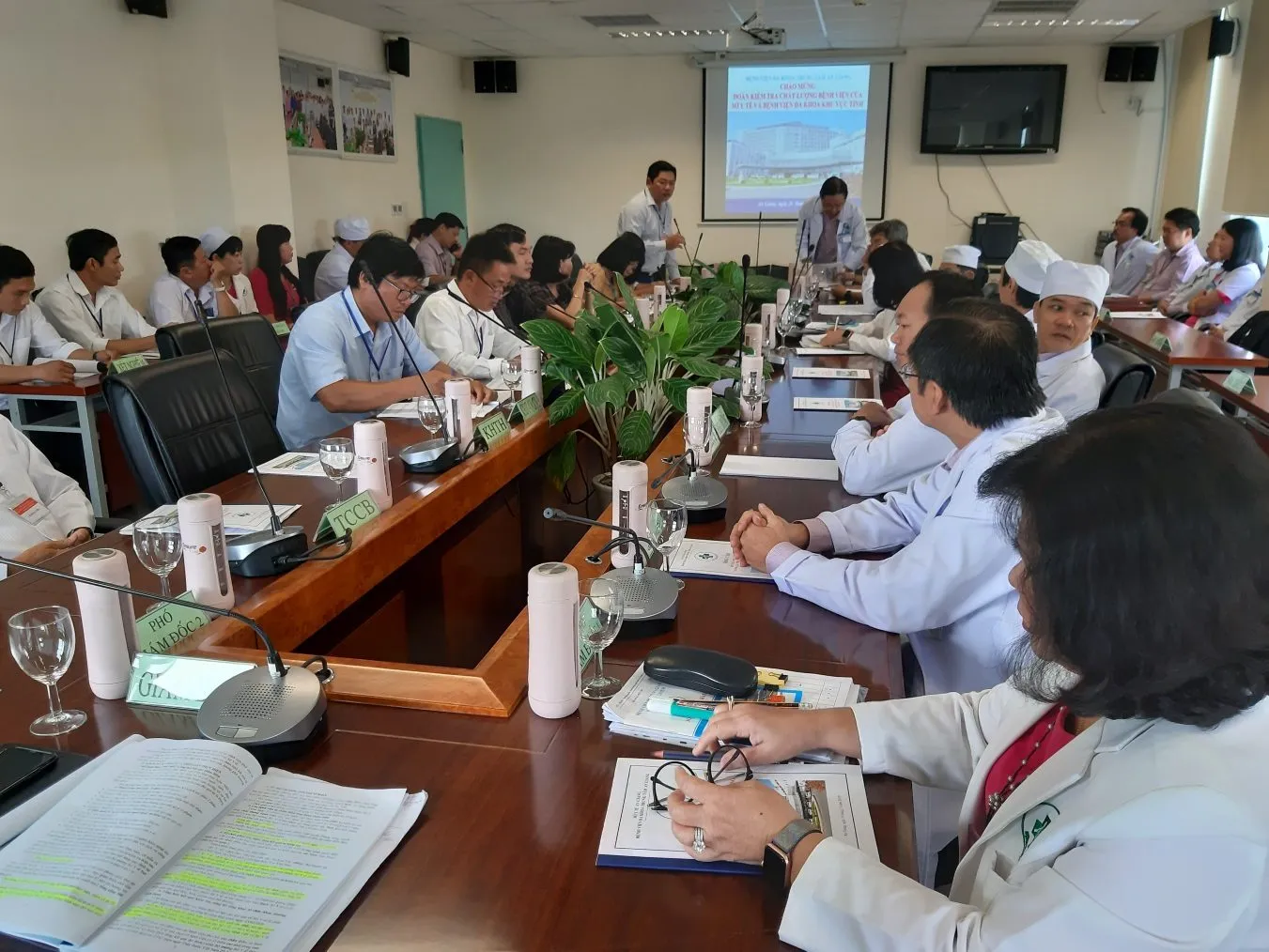 C:\Users\PDD-Sinh\Desktop\Kiểm tra năm 2019\20191126_080902.jpg