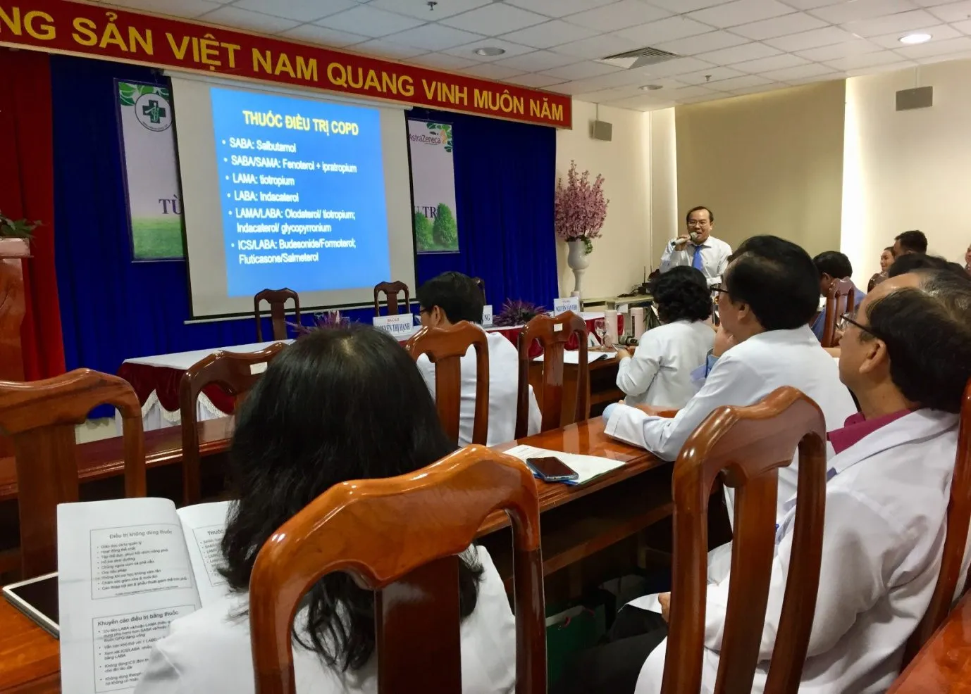 D:\HUE\BÀI CỦA HUỆ\IMG_3447.jpeg