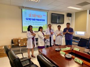 C:\Documents and Settings\User\My Documents\Downloads\IMG_3552.jpg