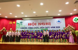 C:\Users\PHAM HUE\Downloads\IMG_3557.jpeg