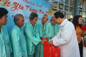 D:\HUE\BÀI CỦA HUỆ\IMG_0002 (2).jpg