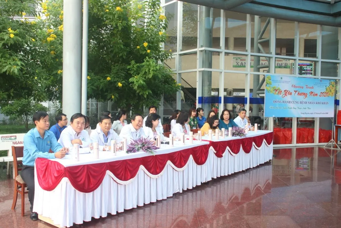 D:\HUE\BÀI CỦA HUỆ\IMG_0026.jpg