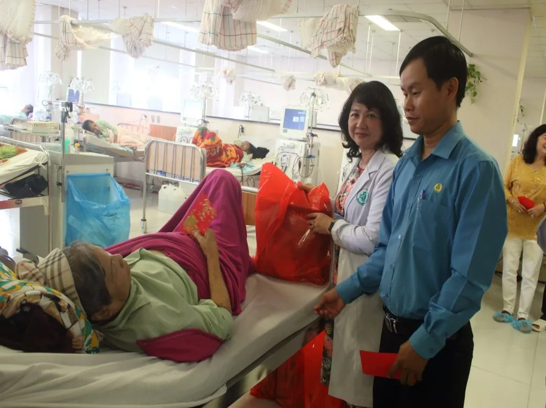 D:\HUE\BÀI CỦA HUỆ\IMG_0043 (2).jpg