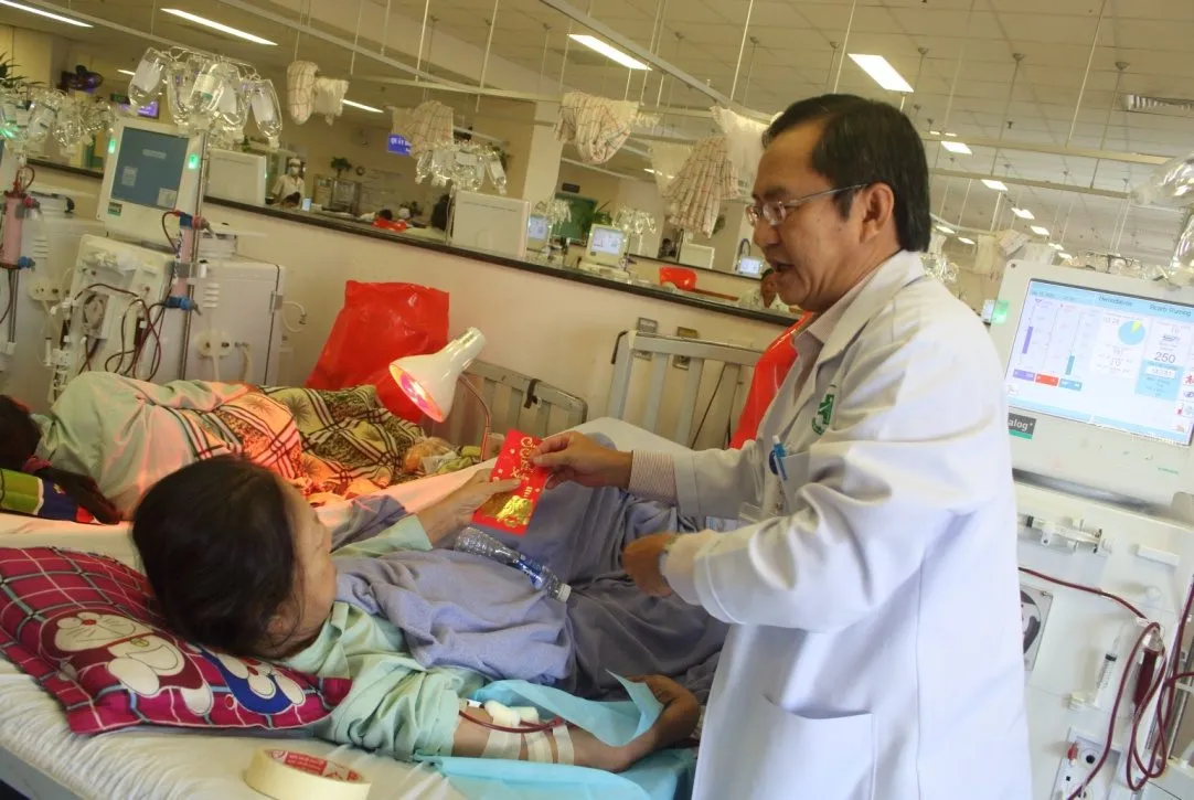 D:\HUE\BÀI CỦA HUỆ\IMG_0053 (2).jpg