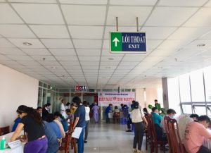 C:\Documents and Settings\User\My Documents\Downloads\IMG_4466.jpg