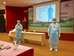 C:\Documents and Settings\User\My Documents\Downloads\IMG_4255.jpg