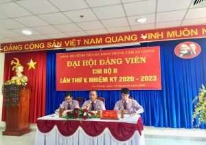 C:\Documents and Settings\User\My Documents\Downloads\IMG_4375.jpg