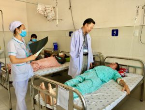 C:\Documents and Settings\User\My Documents\Downloads\IMG_4586.jpeg