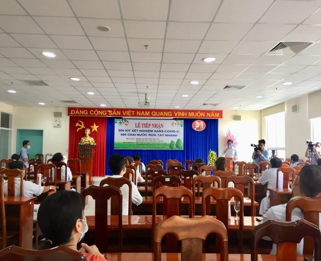 C:\Documents and Settings\User\My Documents\Downloads\IMG_5034.jpg