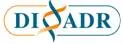 COPD: Giới thiệu những điểm chính trong hướng dẫn cập nhật của NICE (tháng 12/2018)