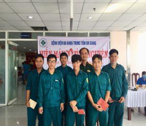 C:\Documents and Settings\User\My Documents\Downloads\IMG_5441.jpg