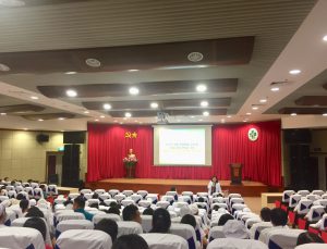 C:\Documents and Settings\User\My Documents\Downloads\IMG_5284.jpg