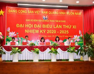 C:\Documents and Settings\User\My Documents\Downloads\IMG_5356.jpg