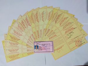 C:\Users\Administrator\Downloads\IMG_5384 (1).jpg