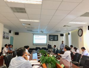 C:\Documents and Settings\User\My Documents\Downloads\IMG_5561.jpg