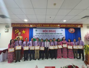 C:\Documents and Settings\User\My Documents\Downloads\IMG_5537.jpg