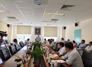 C:\Documents and Settings\User\My Documents\Downloads\IMG_5643.jpg