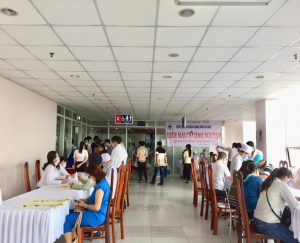 C:\Documents and Settings\User\My Documents\Downloads\IMG_5726.jpg