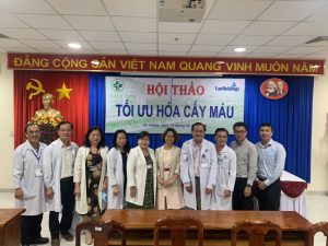 C:\Documents and Settings\User\Desktop\IMG_5853.jpg