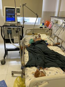 D:\VIET BAO\Ảnh\IMG-7550.jpg