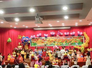 C:\Documents and Settings\User\My Documents\Downloads\IMG_5938.jpg