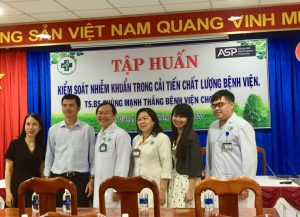 C:\Documents and Settings\User\My Documents\Downloads\IMG_6180.jpg