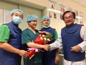 C:\Documents and Settings\User\My Documents\Downloads\IMG_6220.jpg