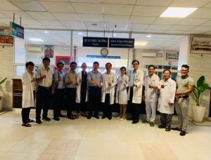 C:\Documents and Settings\User\My Documents\Downloads\IMG_6069.jpg