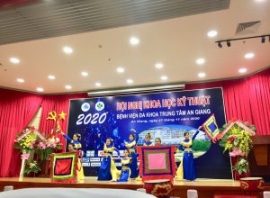 C:\Documents and Settings\User\My Documents\Downloads\IMG_6256.jpeg