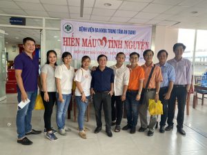 C:\Documents and Settings\User\My Documents\Downloads\IMG_6106.jpg