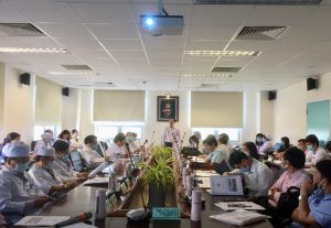 C:\Documents and Settings\User\My Documents\Downloads\IMG_6434.jpg