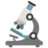 🔬