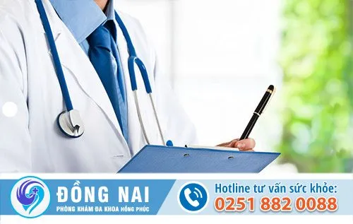 https://dakhoahongphuc.vn/upload/hinhanh/dia-chi-chua-duong-vat-chay-mu-vang-uy-tin-tai-bien-hoa-dong-nai-1.jpg