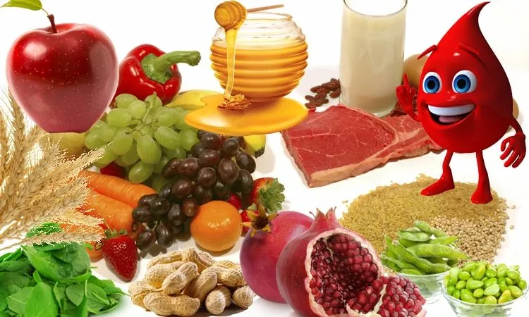 Bí quyết tăng sức đề kháng trong mùa dịch virus corona | baotintuc.vn
